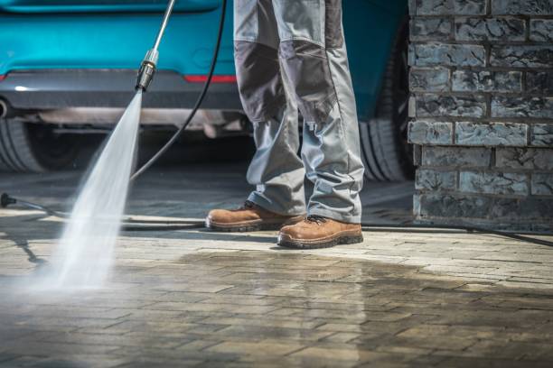 Winterizing Services in Belmont, WI